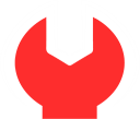 ardennealumnifoundation.org
