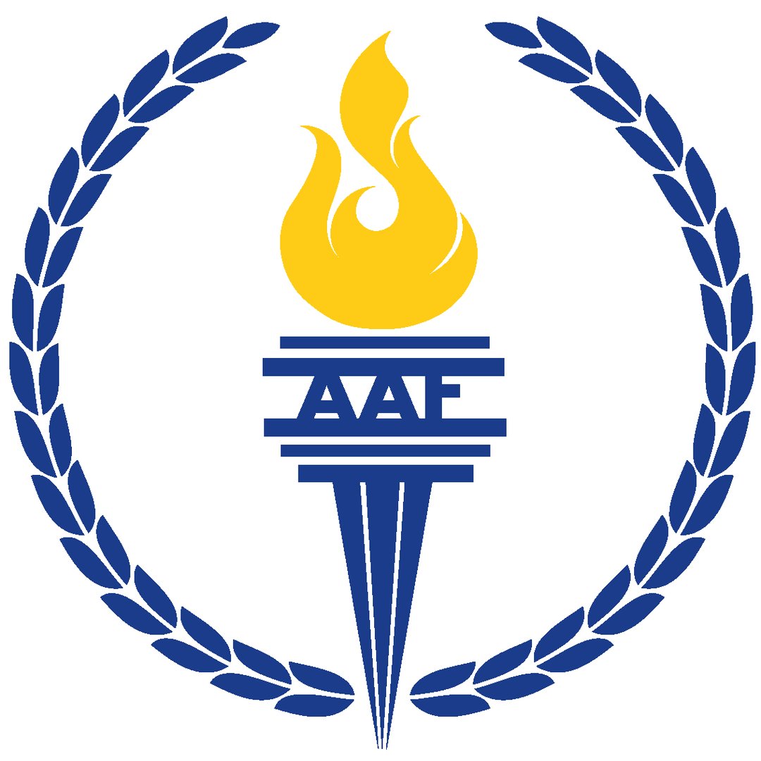 ardennealumnifoundation.org